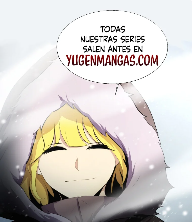 Read El Héroe De Nivel Máximo Ha Regresado (es) Manga Online