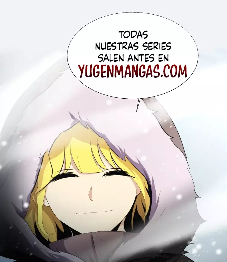 Read El Héroe De Nivel Máximo Ha Regresado (es) Manga Online
