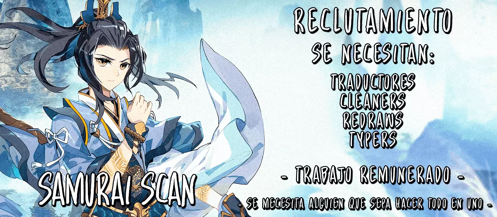 Read El Héroe De Nivel Máximo Ha Regresado (es) Manga Online