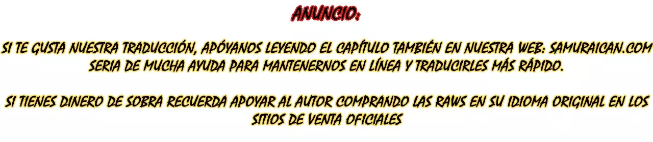 Read El Héroe De Nivel Máximo Ha Regresado (es) Manga Online