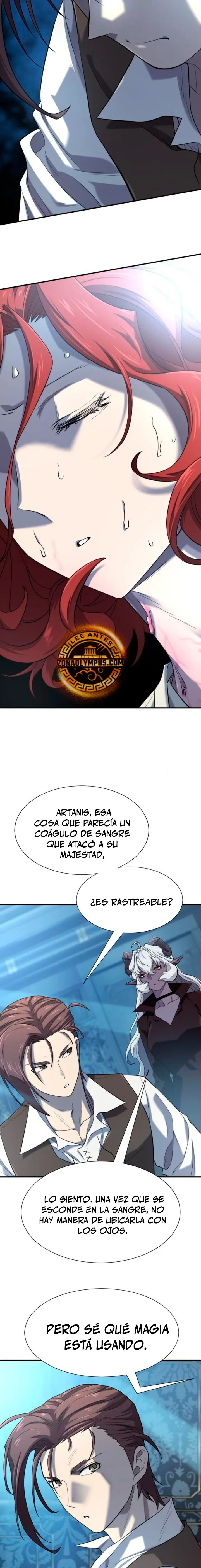 Read El Mejor Diseñador Inmobiliario (es) Manga Online