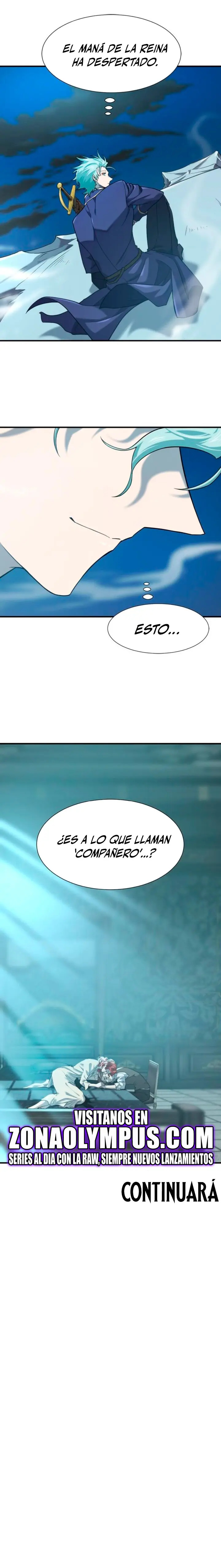 Read El Mejor Diseñador Inmobiliario (es) Manga Online