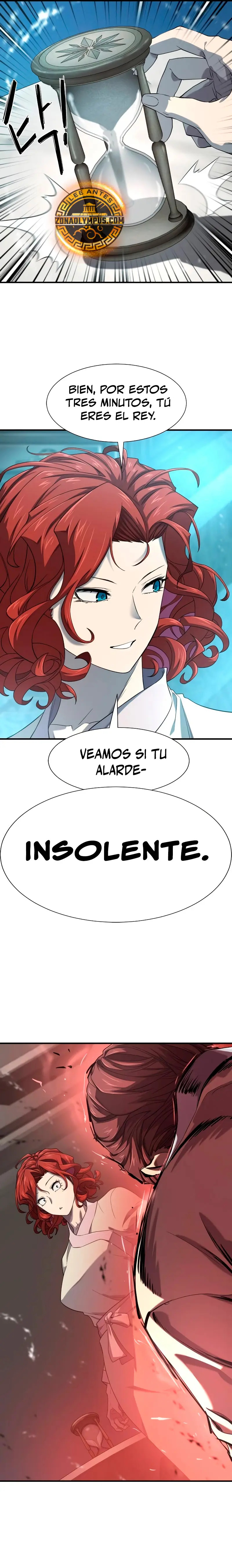 Read El Mejor Diseñador Inmobiliario (es) Manga Online