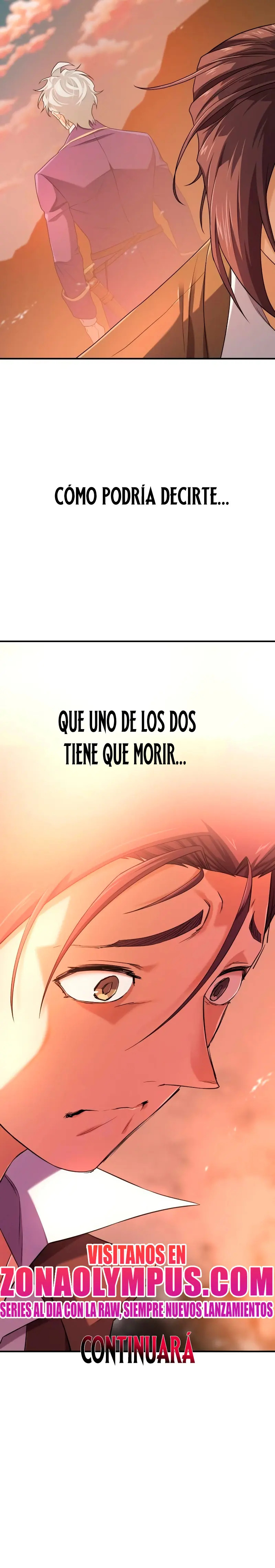Read El Mejor Diseñador Inmobiliario (es) Manga Online