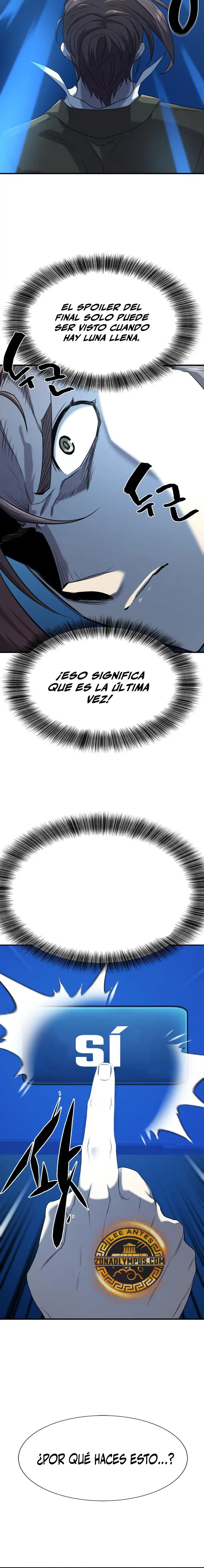 Read El Mejor Diseñador Inmobiliario (es) Manga Online