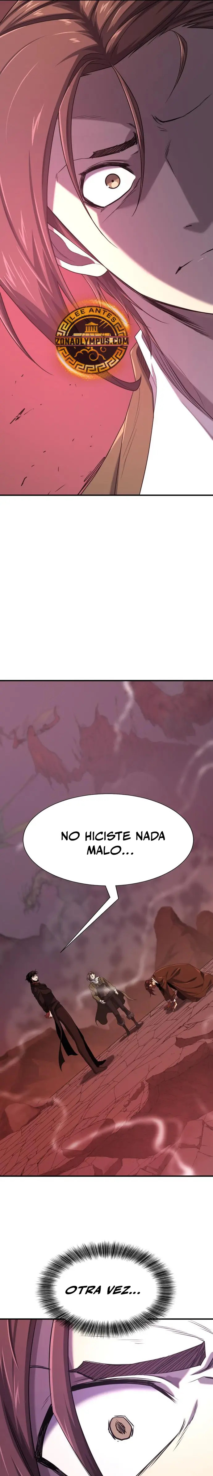 Read El Mejor Diseñador Inmobiliario (es) Manga Online