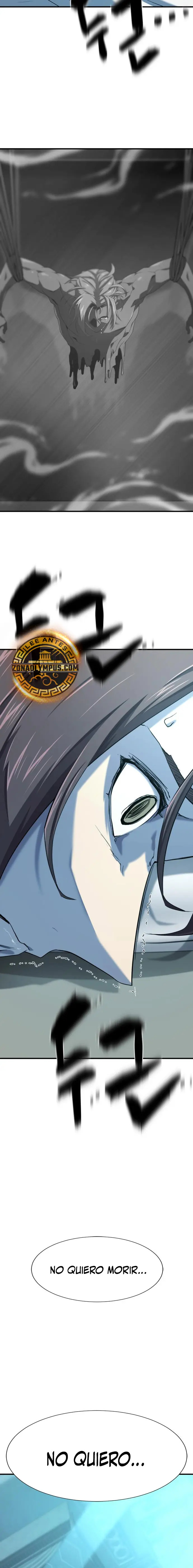 Read El Mejor Diseñador Inmobiliario (es) Manga Online