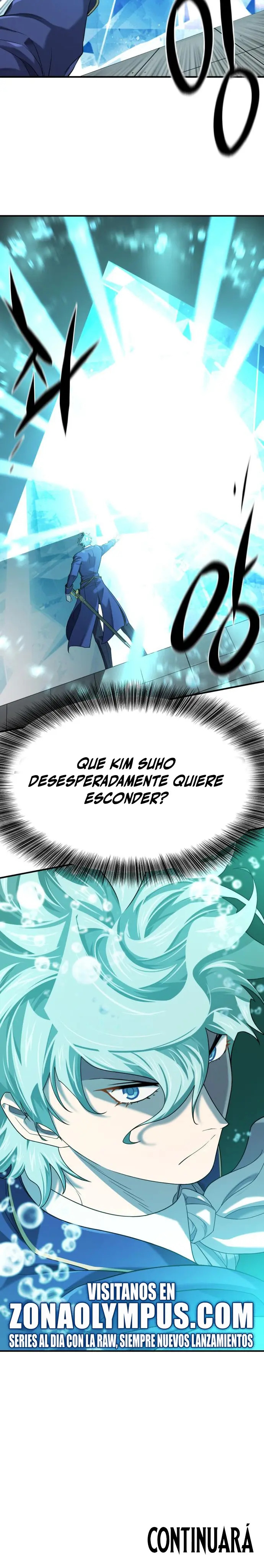 Read El Mejor Diseñador Inmobiliario (es) Manga Online