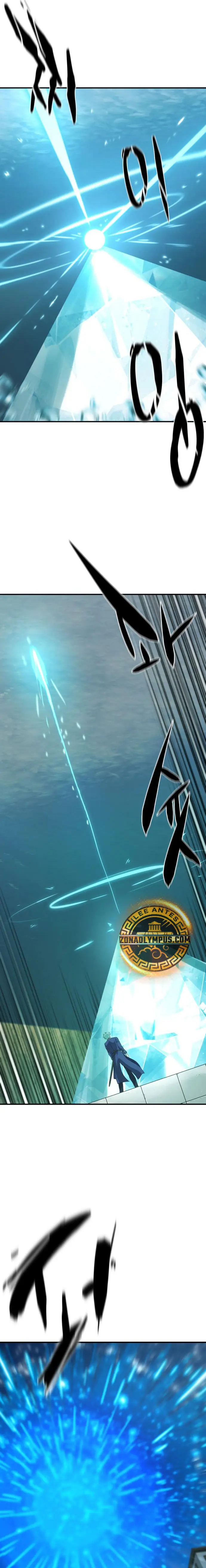 Read El Mejor Diseñador Inmobiliario (es) Manga Online