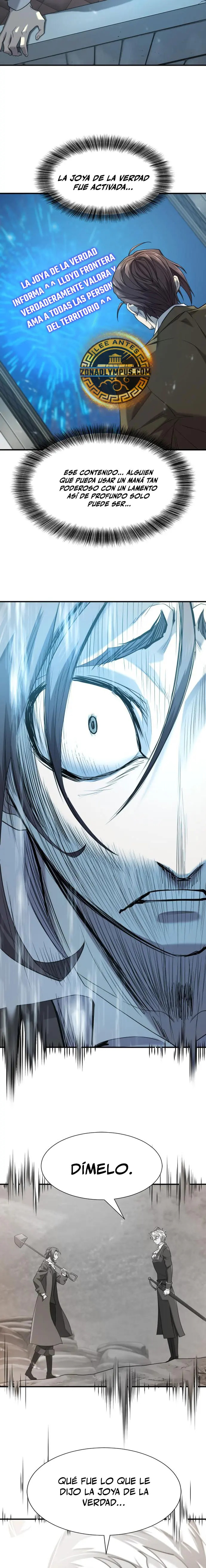 Read El Mejor Diseñador Inmobiliario (es) Manga Online