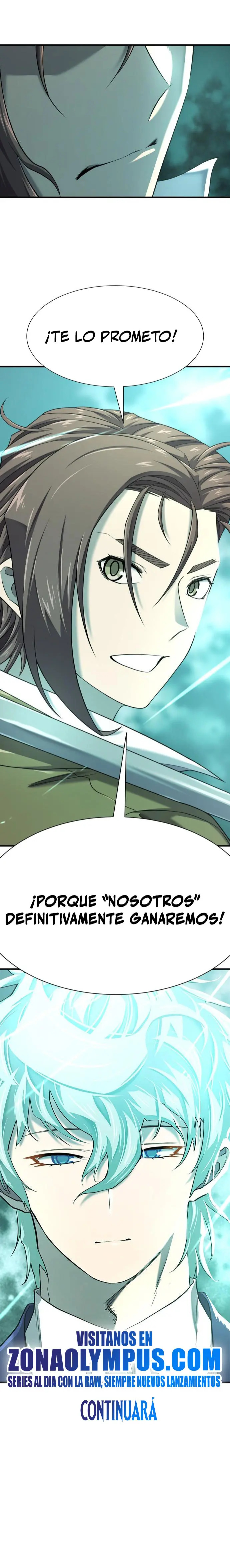 Read El Mejor Diseñador Inmobiliario (es) Manga Online