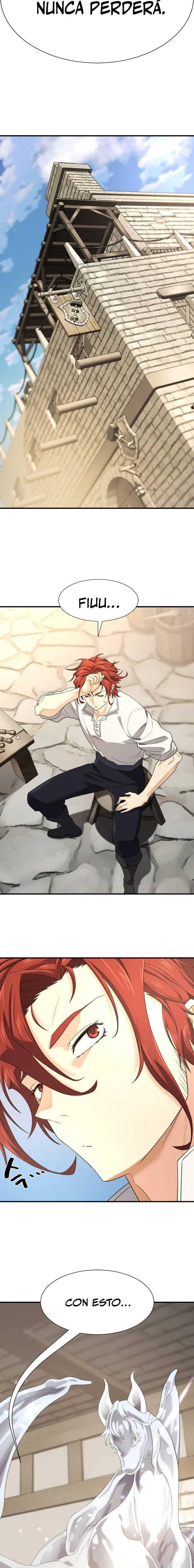 Read El Mejor Diseñador Inmobiliario (es) Manga Online