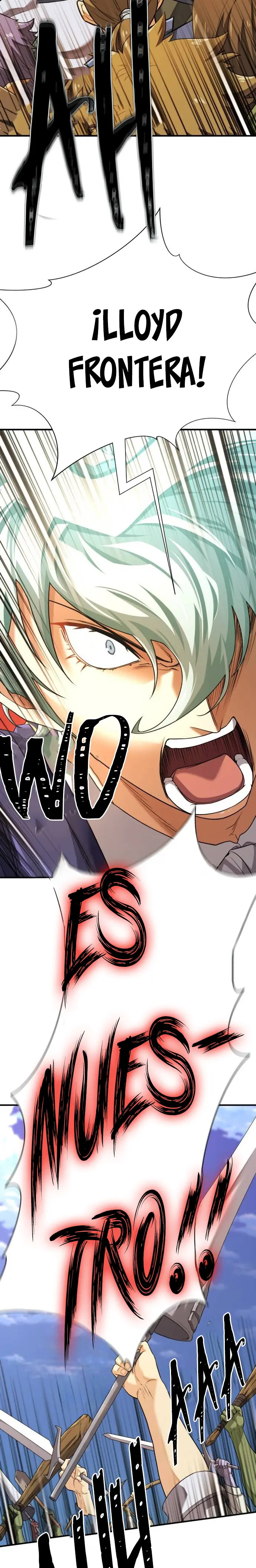 Read El Mejor Diseñador Inmobiliario (es) Manga Online