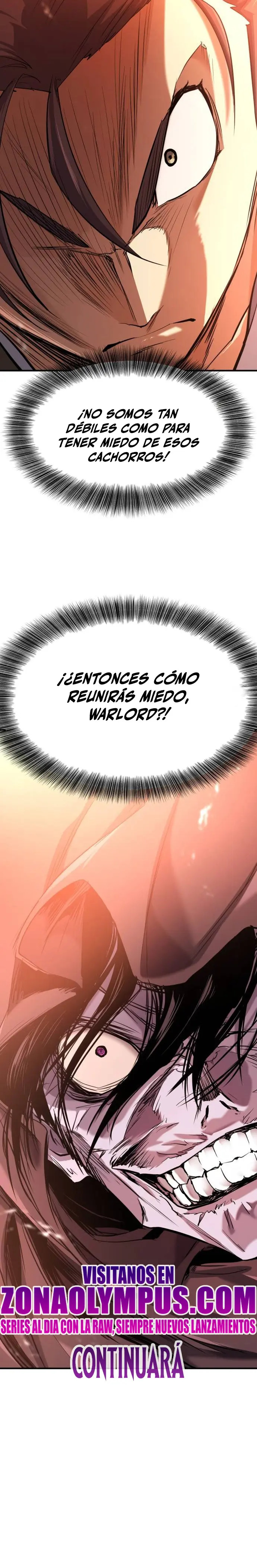 Read El Mejor Diseñador Inmobiliario (es) Manga Online