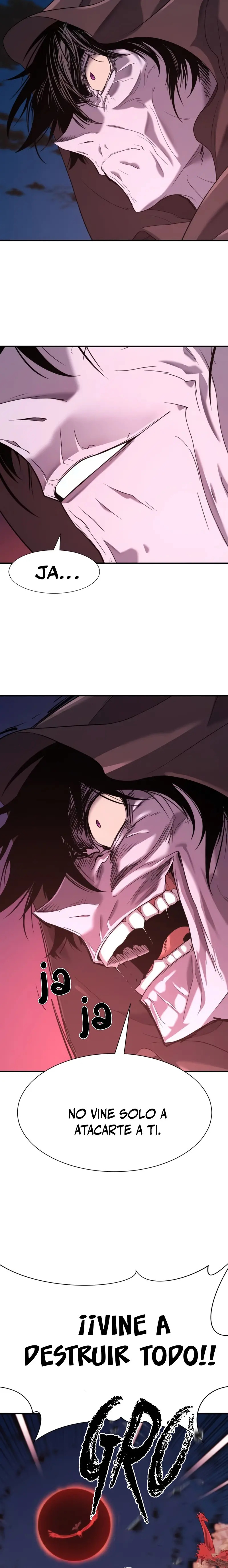 Read El Mejor Diseñador Inmobiliario (es) Manga Online