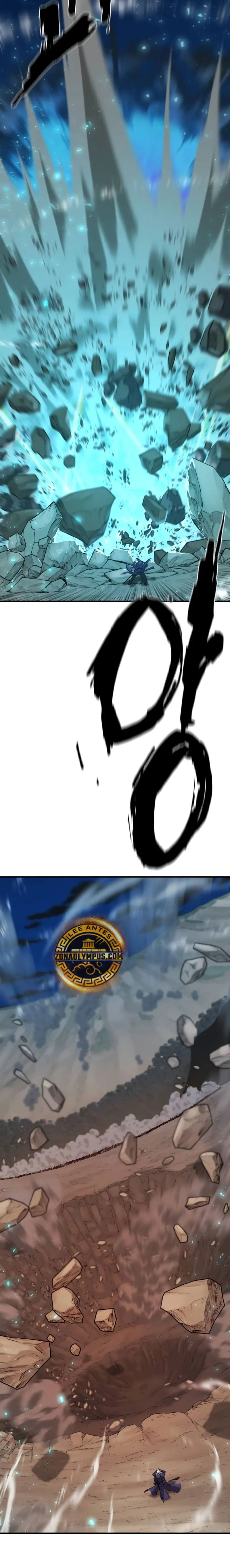 Read El Mejor Diseñador Inmobiliario (es) Manga Online