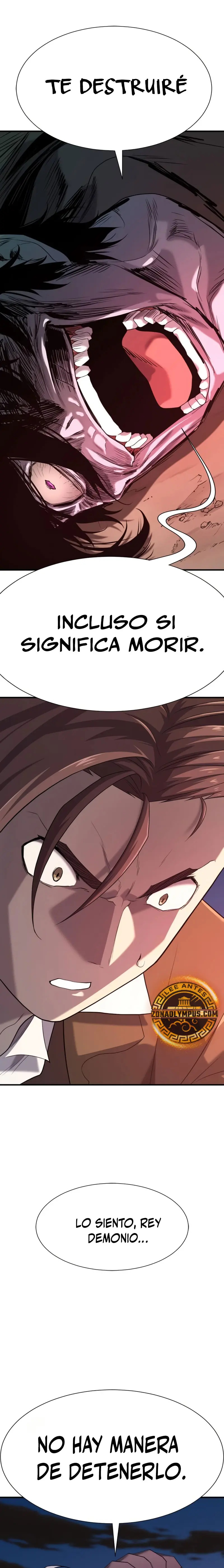 Read El Mejor Diseñador Inmobiliario (es) Manga Online