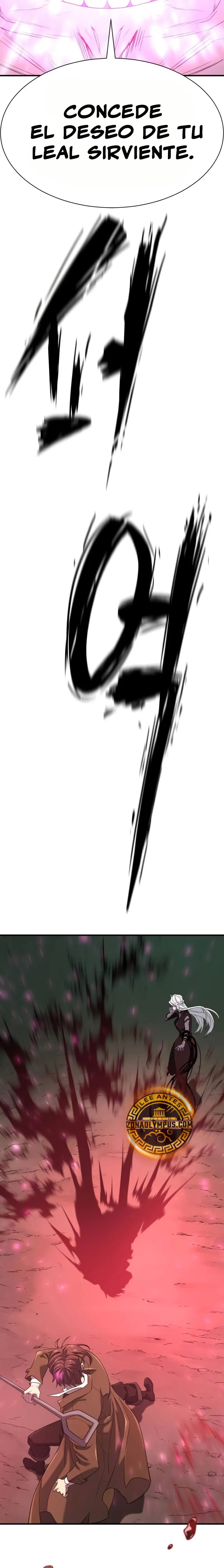 Read El Mejor Diseñador Inmobiliario (es) Manga Online