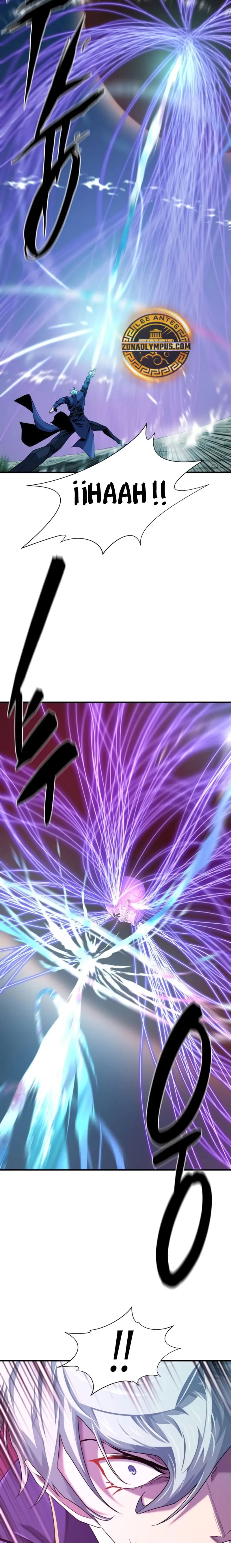 Read El Mejor Diseñador Inmobiliario (es) Manga Online