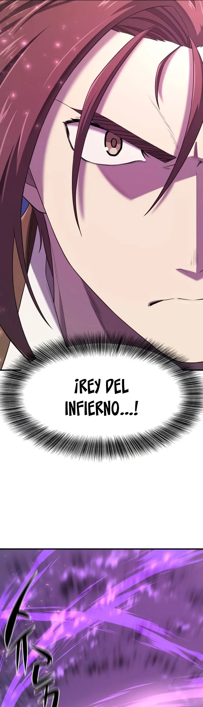 Read El Mejor Diseñador Inmobiliario (es) Manga Online