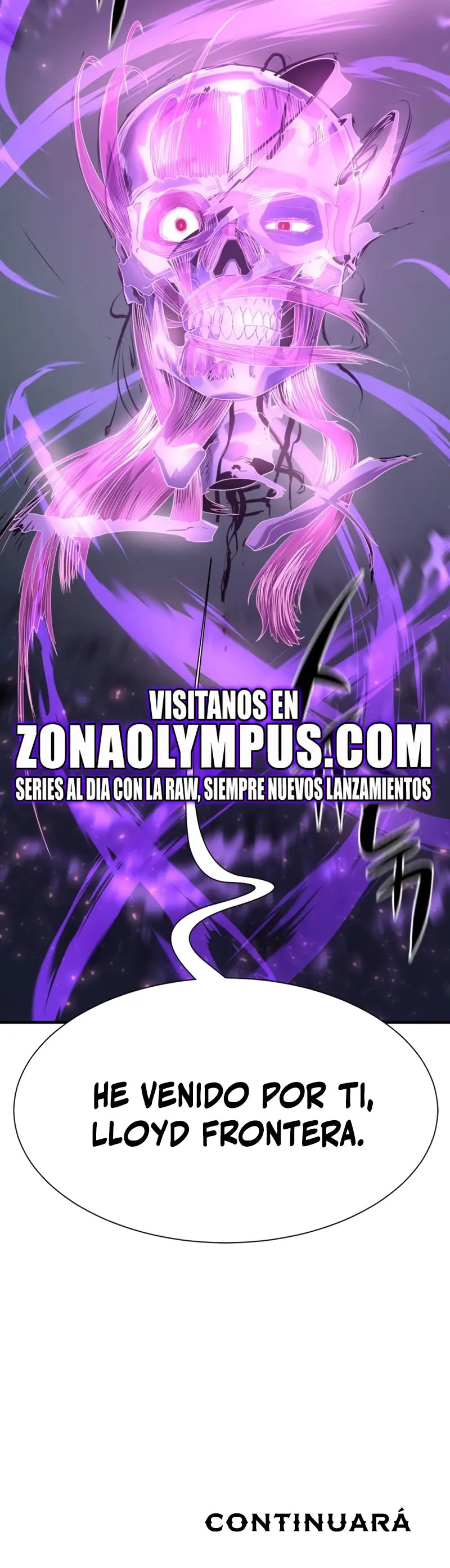 Read El Mejor Diseñador Inmobiliario (es) Manga Online