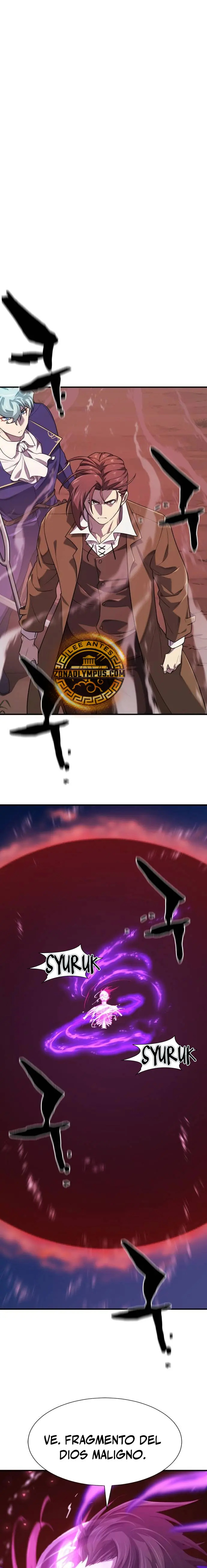 Read El Mejor Diseñador Inmobiliario (es) Manga Online