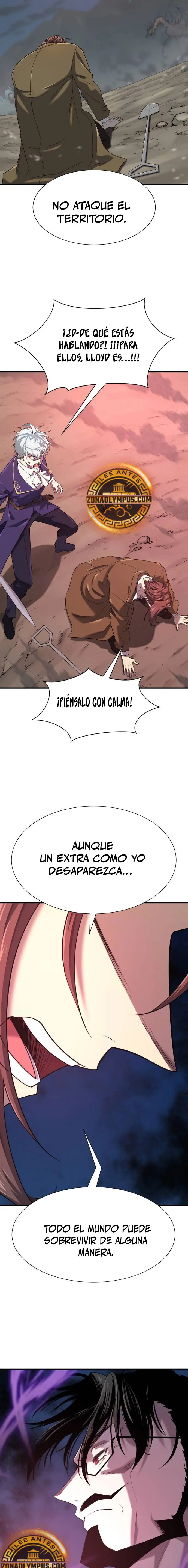 Read El Mejor Diseñador Inmobiliario (es) Manga Online