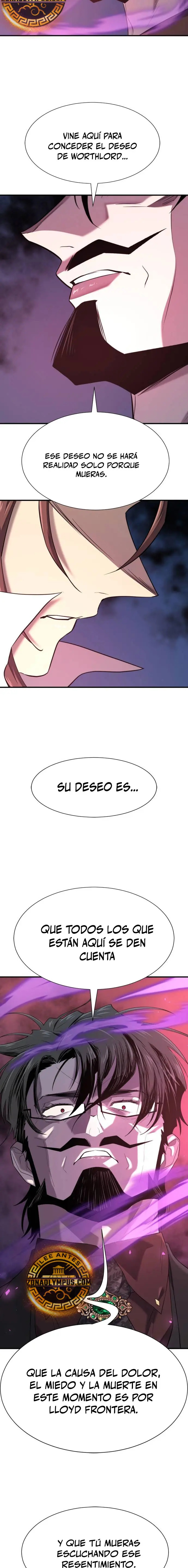 Read El Mejor Diseñador Inmobiliario (es) Manga Online