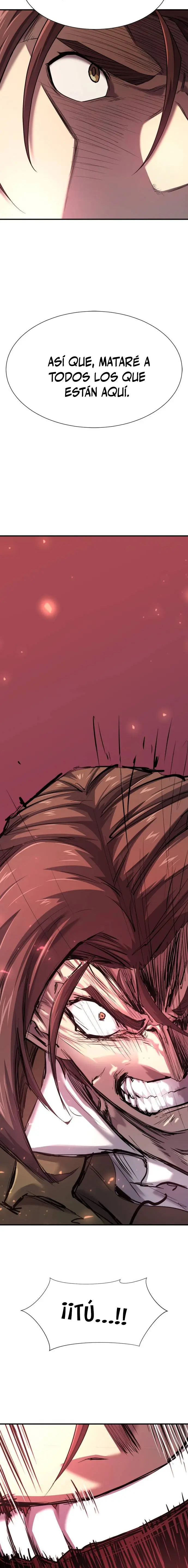 Read El Mejor Diseñador Inmobiliario (es) Manga Online