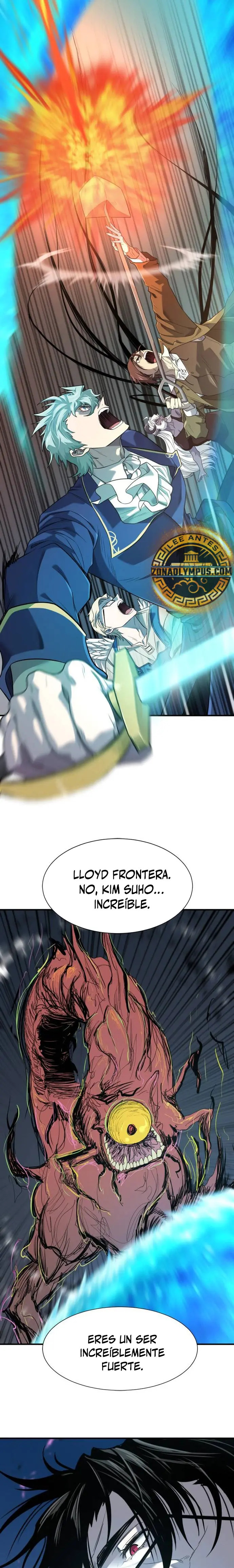 Read El Mejor Diseñador Inmobiliario (es) Manga Online