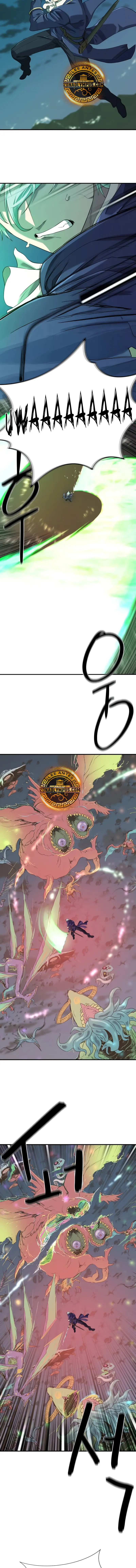 Read El Mejor Diseñador Inmobiliario (es) Manga Online