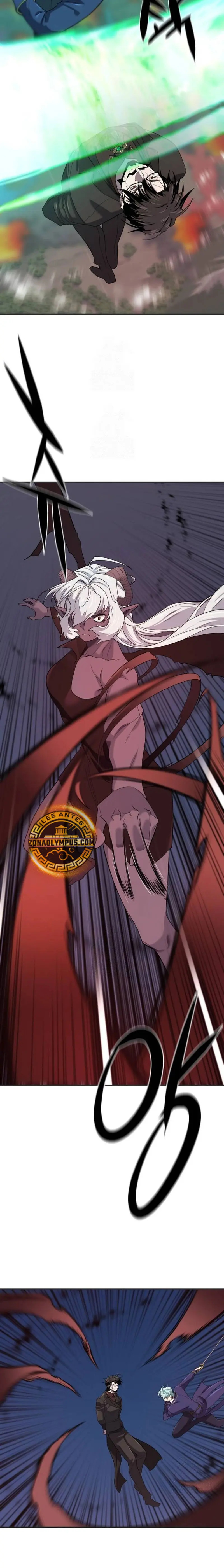 Read El Mejor Diseñador Inmobiliario (es) Manga Online