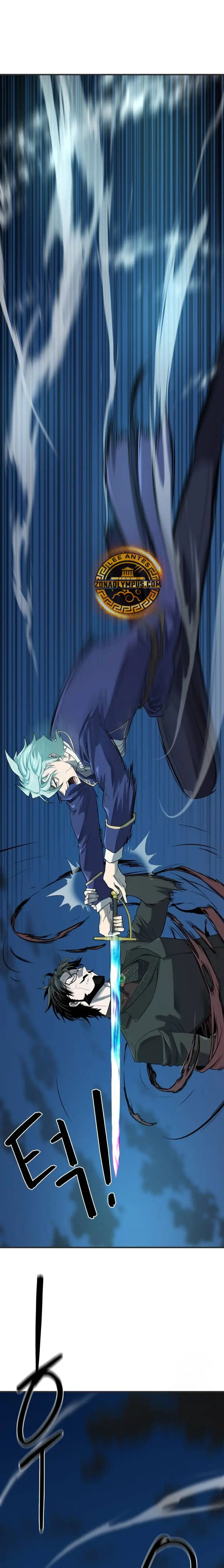 Read El Mejor Diseñador Inmobiliario (es) Manga Online