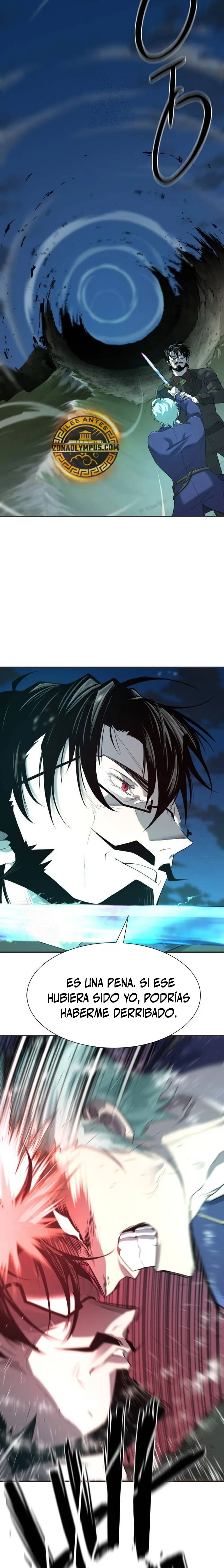 Read El Mejor Diseñador Inmobiliario (es) Manga Online