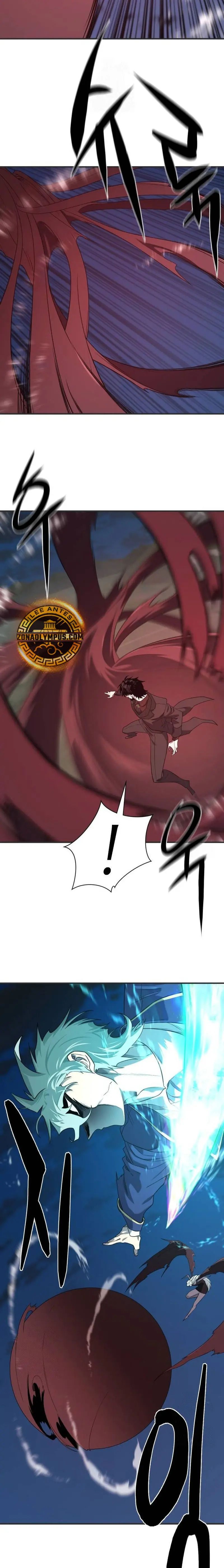 Read El Mejor Diseñador Inmobiliario (es) Manga Online