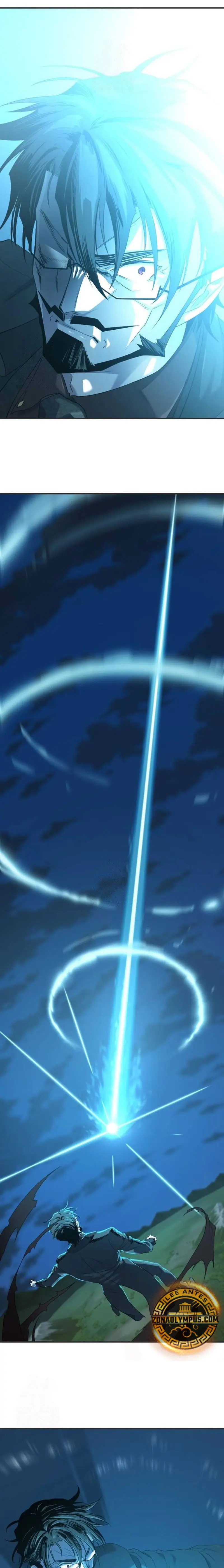 Read El Mejor Diseñador Inmobiliario (es) Manga Online