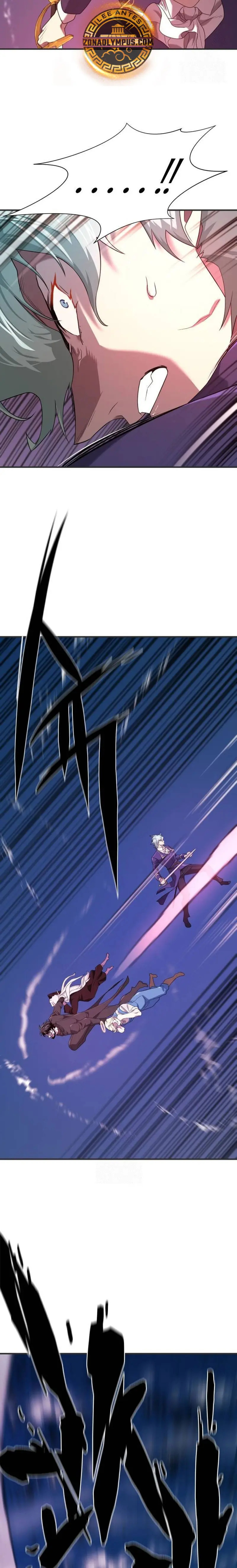 Read El Mejor Diseñador Inmobiliario (es) Manga Online