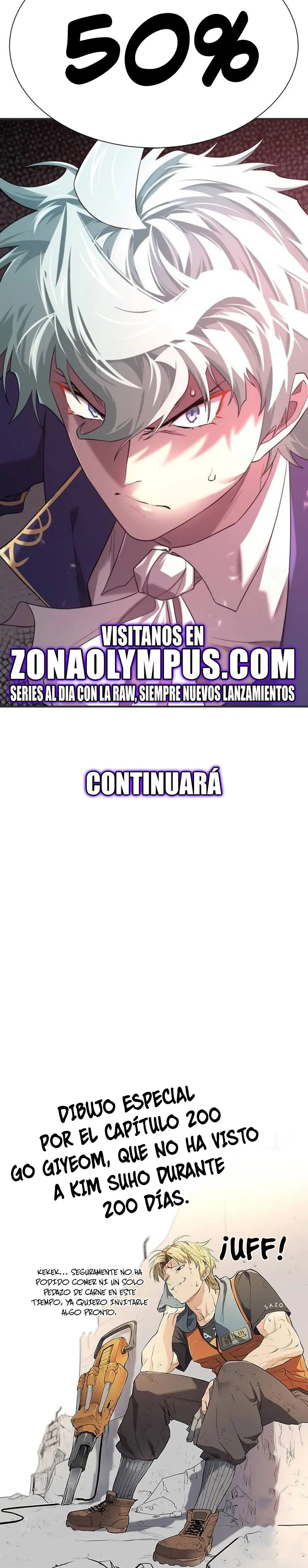 Read El Mejor Diseñador Inmobiliario (es) Manga Online