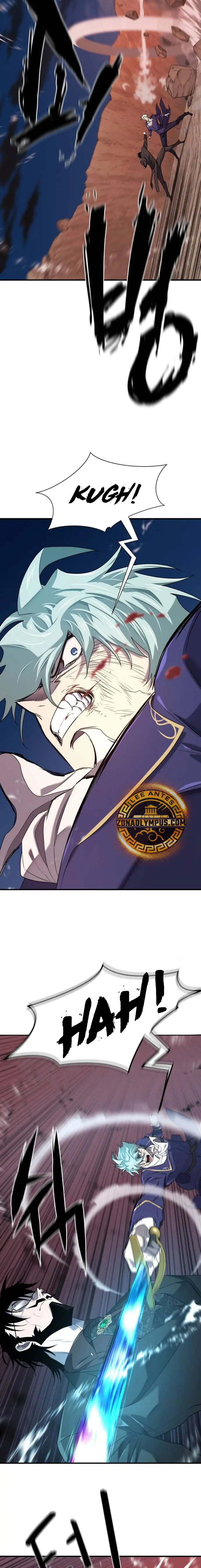 Read El Mejor Diseñador Inmobiliario (es) Manga Online