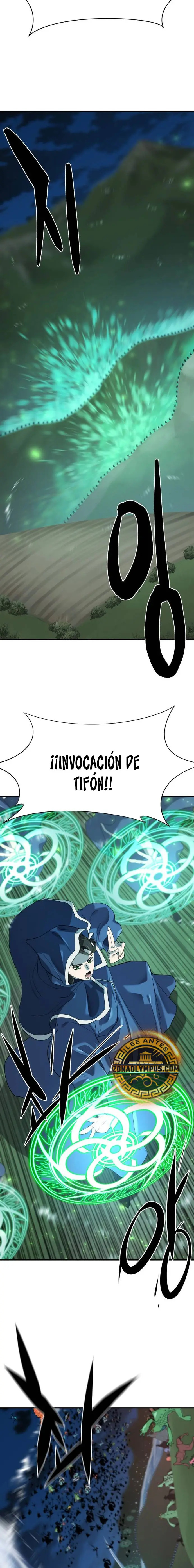 Read El Mejor Diseñador Inmobiliario (es) Manga Online