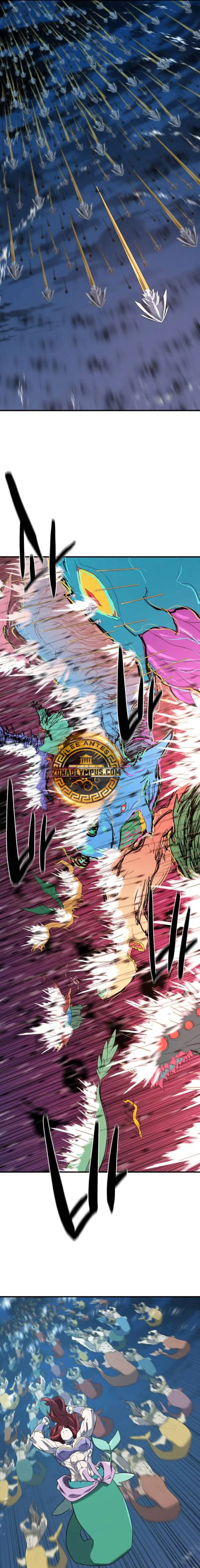 Read El Mejor Diseñador Inmobiliario (es) Manga Online