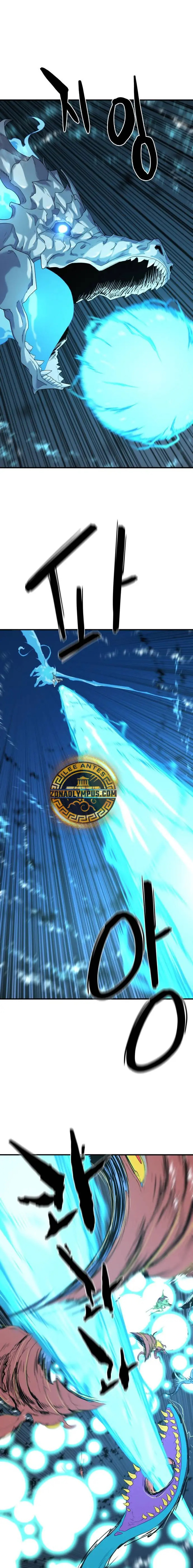 Read El Mejor Diseñador Inmobiliario (es) Manga Online