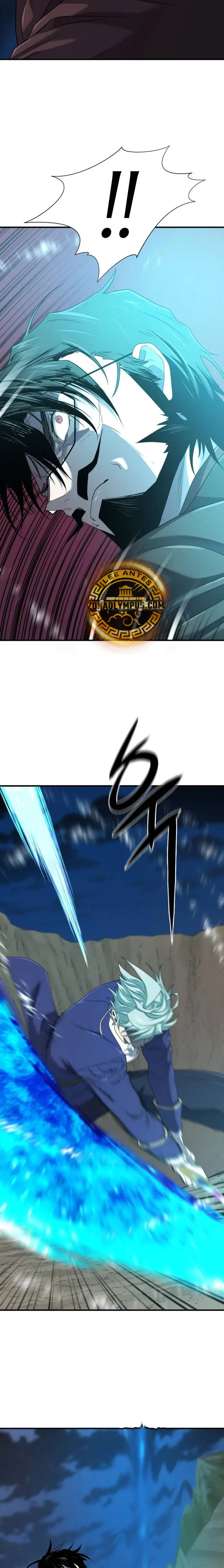 Read El Mejor Diseñador Inmobiliario (es) Manga Online