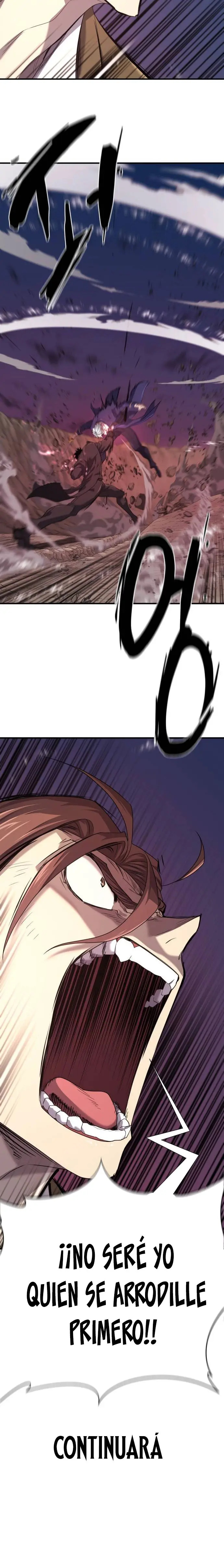 Read El Mejor Diseñador Inmobiliario (es) Manga Online