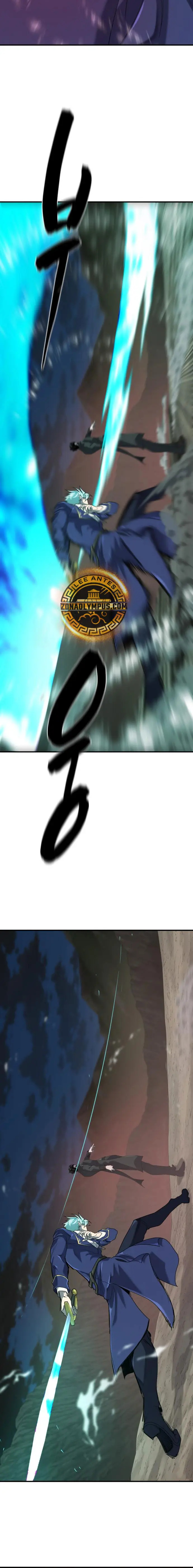 Read El Mejor Diseñador Inmobiliario (es) Manga Online