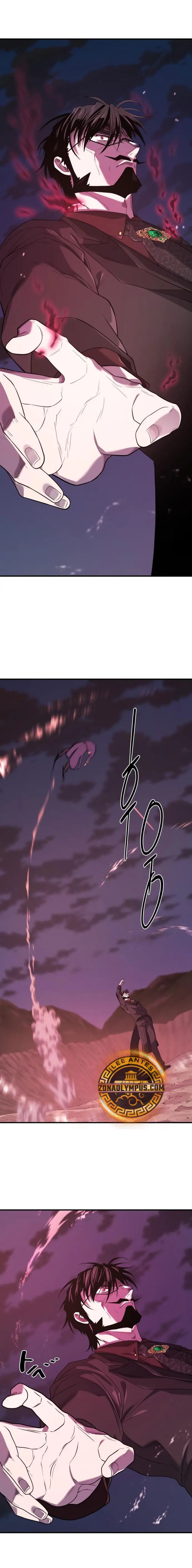 Read El Mejor Diseñador Inmobiliario (es) Manga Online