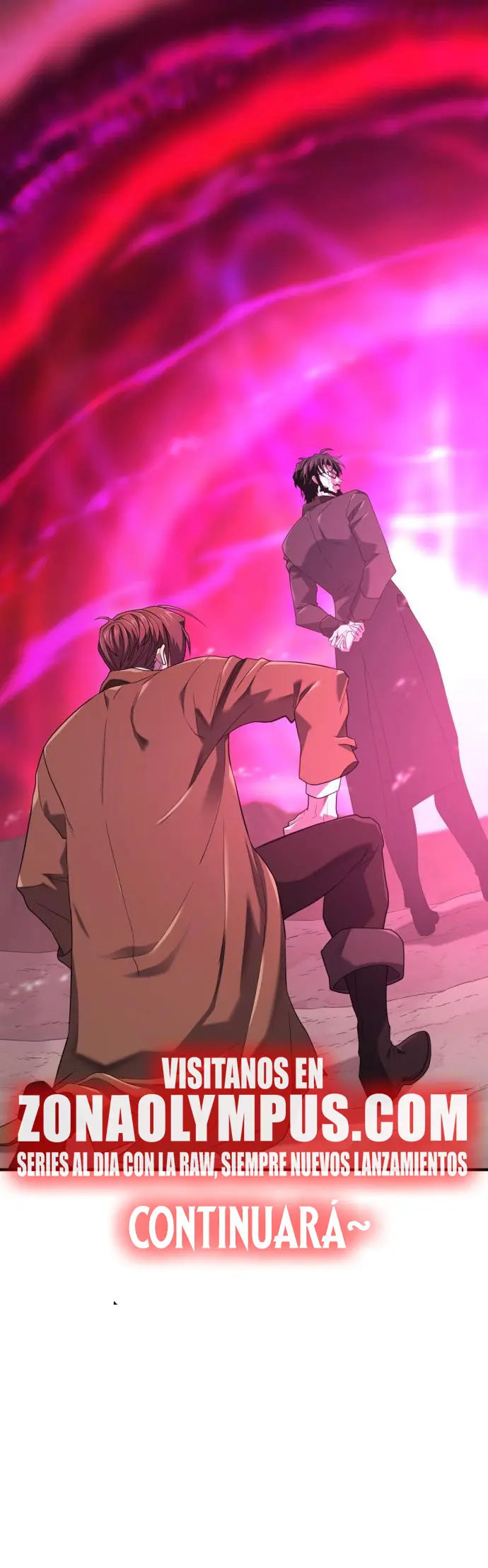 Read El Mejor Diseñador Inmobiliario (es) Manga Online