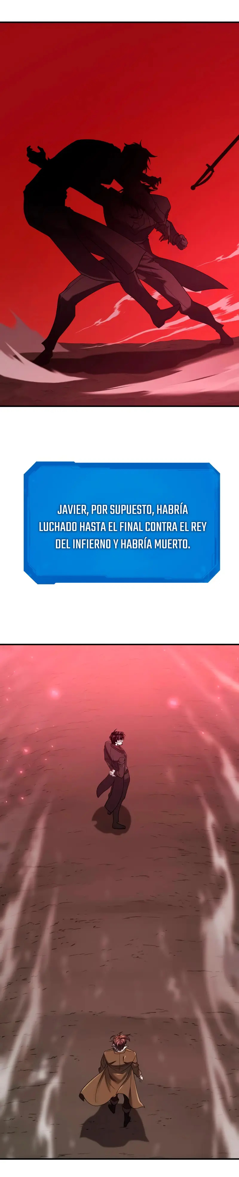 Read El Mejor Diseñador Inmobiliario (es) Manga Online