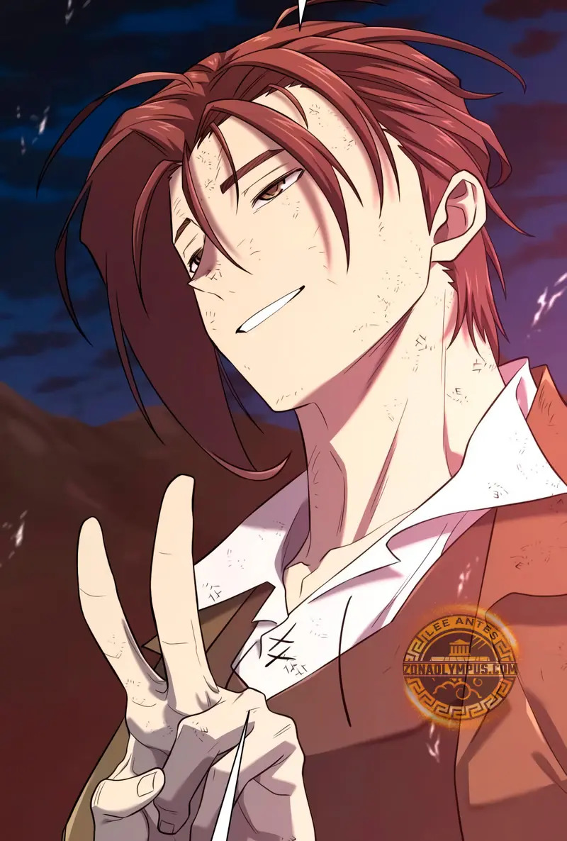 Read El Mejor Diseñador Inmobiliario (es) Manga Online