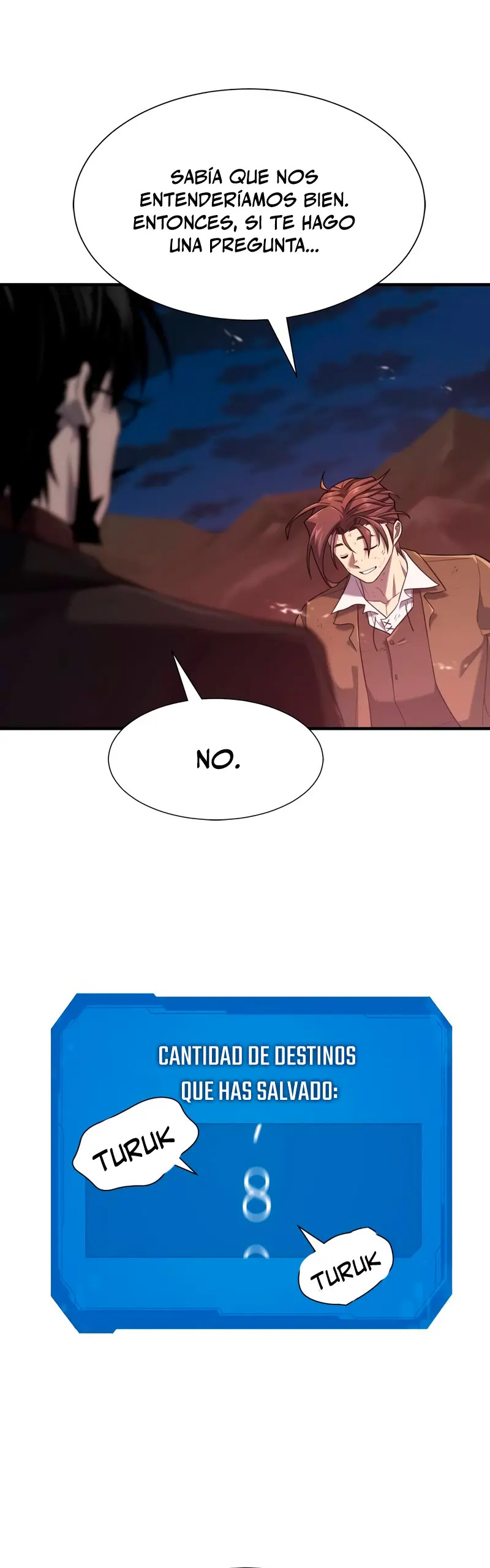 Read El Mejor Diseñador Inmobiliario (es) Manga Online